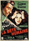 La Bete Humaine (1938)7.jpg